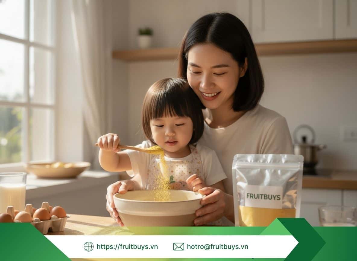 Bột Mít Sấy Thăng Hoa 25115 (8)