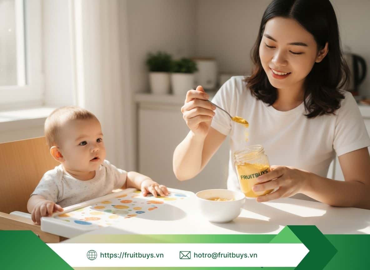 Bột Xoài Sấy Thăng Hoa 25115 (8)