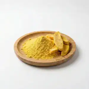 bột xoài sấy thăng hoa