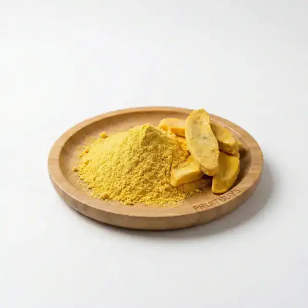 bột xoài sấy thăng hoa bột xoài sấy thăng hoa