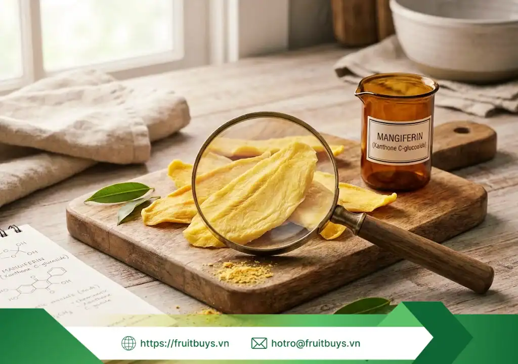 5 chất quý trong xoài sấy dẻo 251215 (2) fruitbuys vietnam