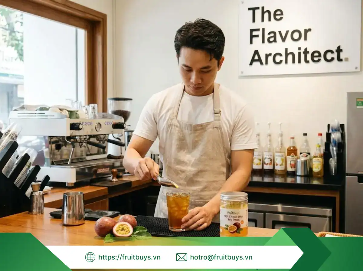 bột chanh dây sấy phun (7) fruitbuys vietnam