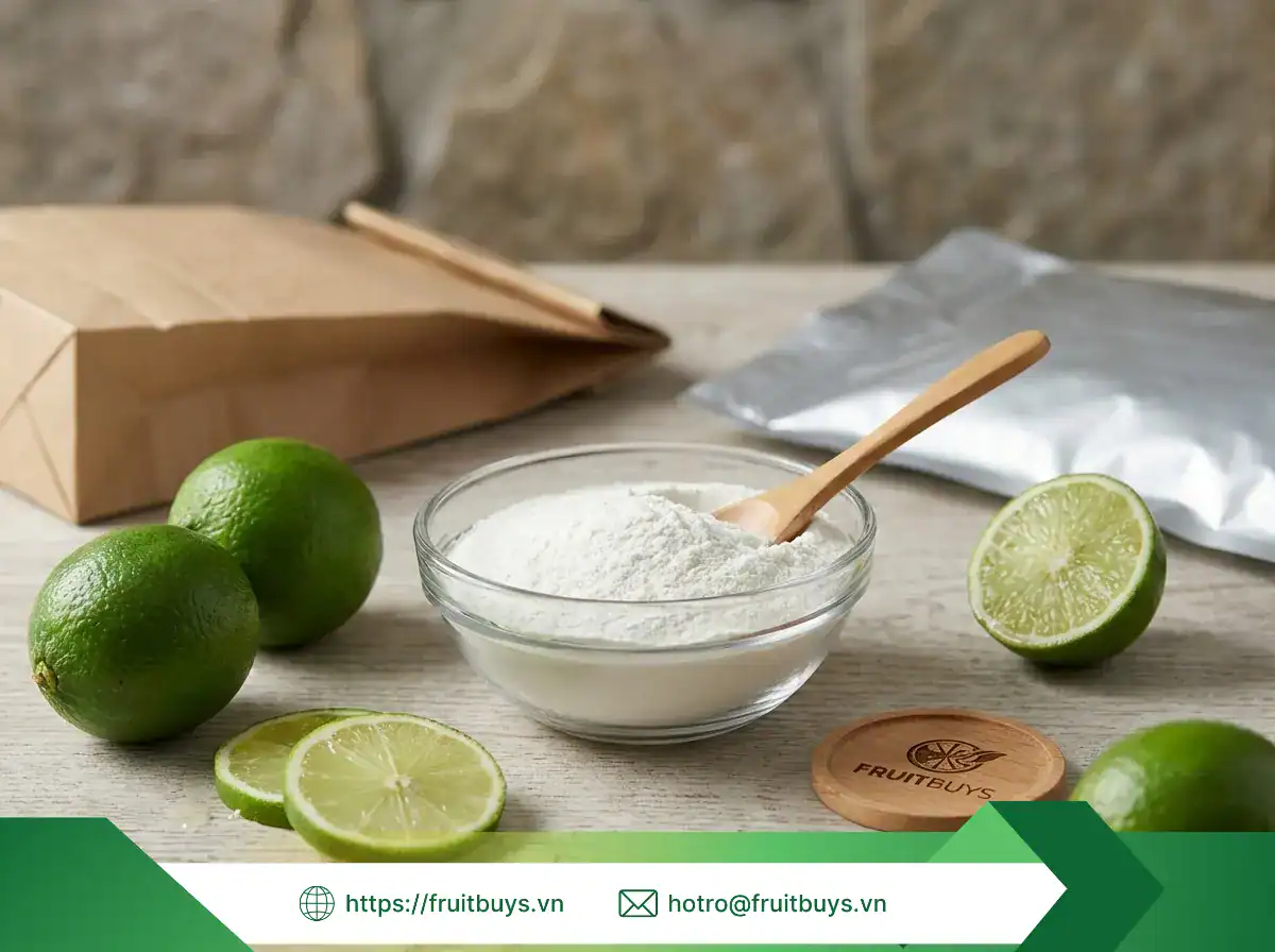 bột chanh sấy phun (16) fruitbuys vietnam