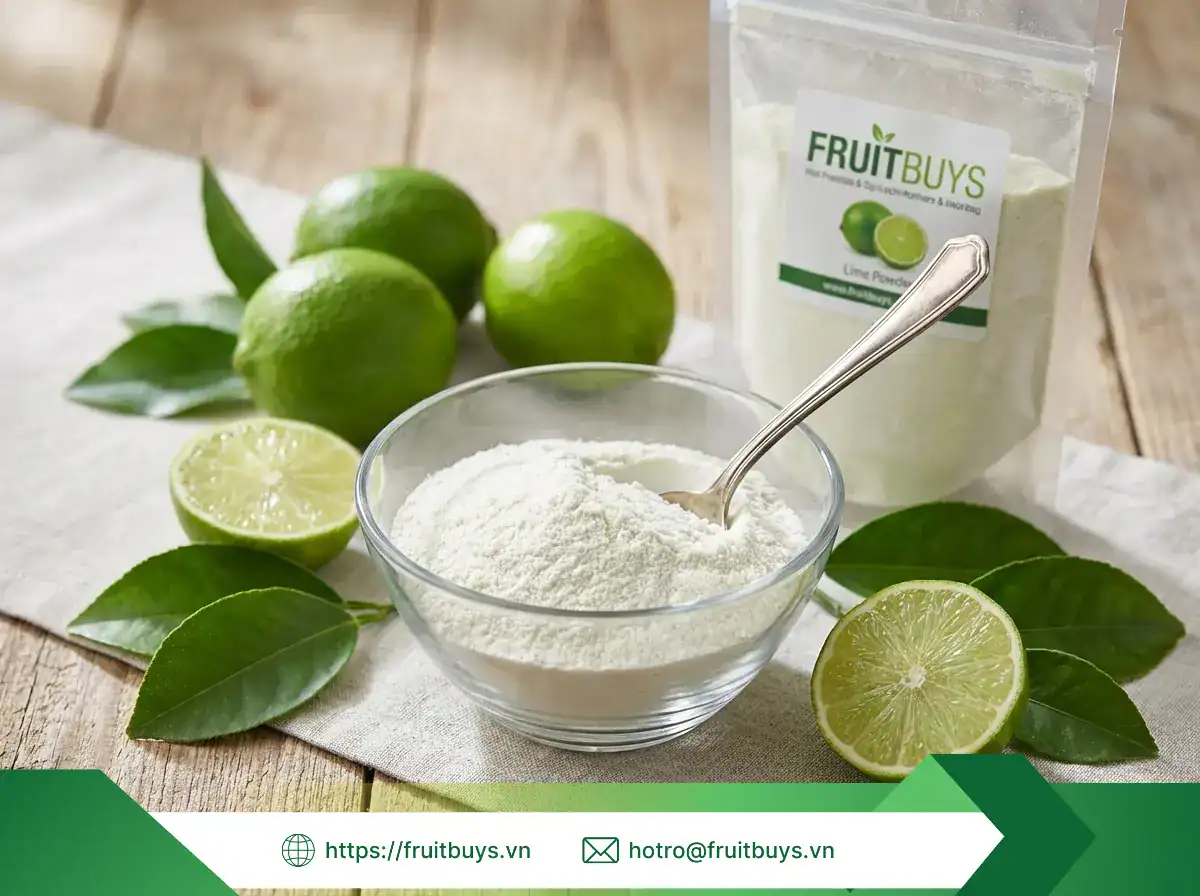 bột chanh sấy phun (29) fruitbuys vietnam
