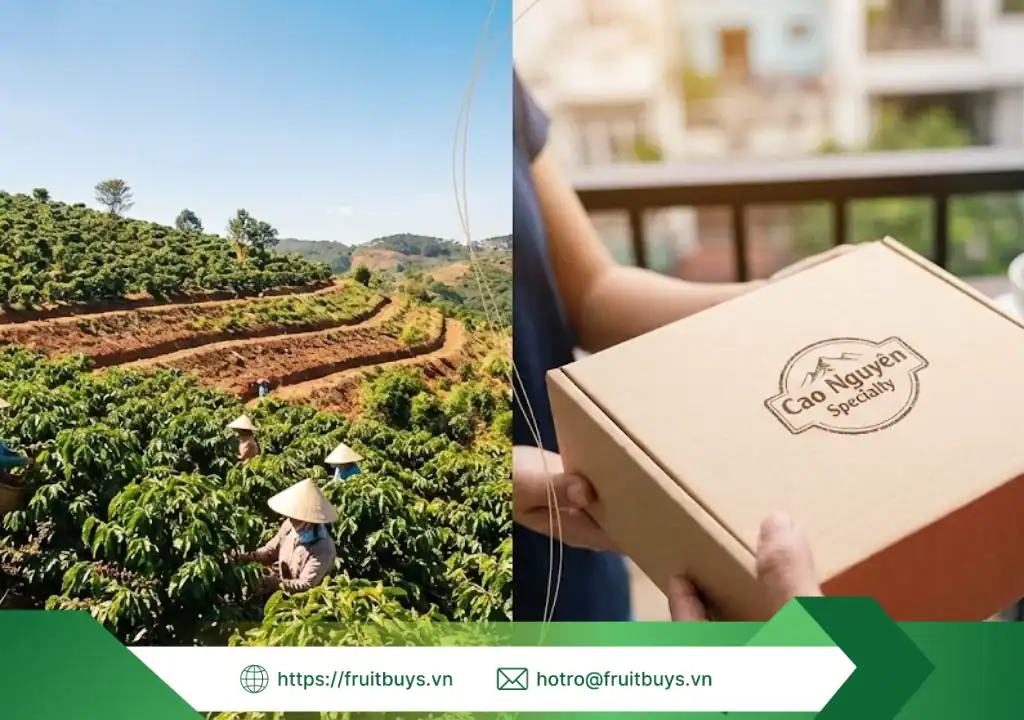 bột chanh vàng sấy phun