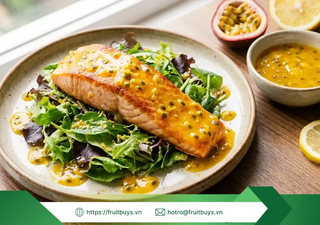 bột chanh vàng sấy phun