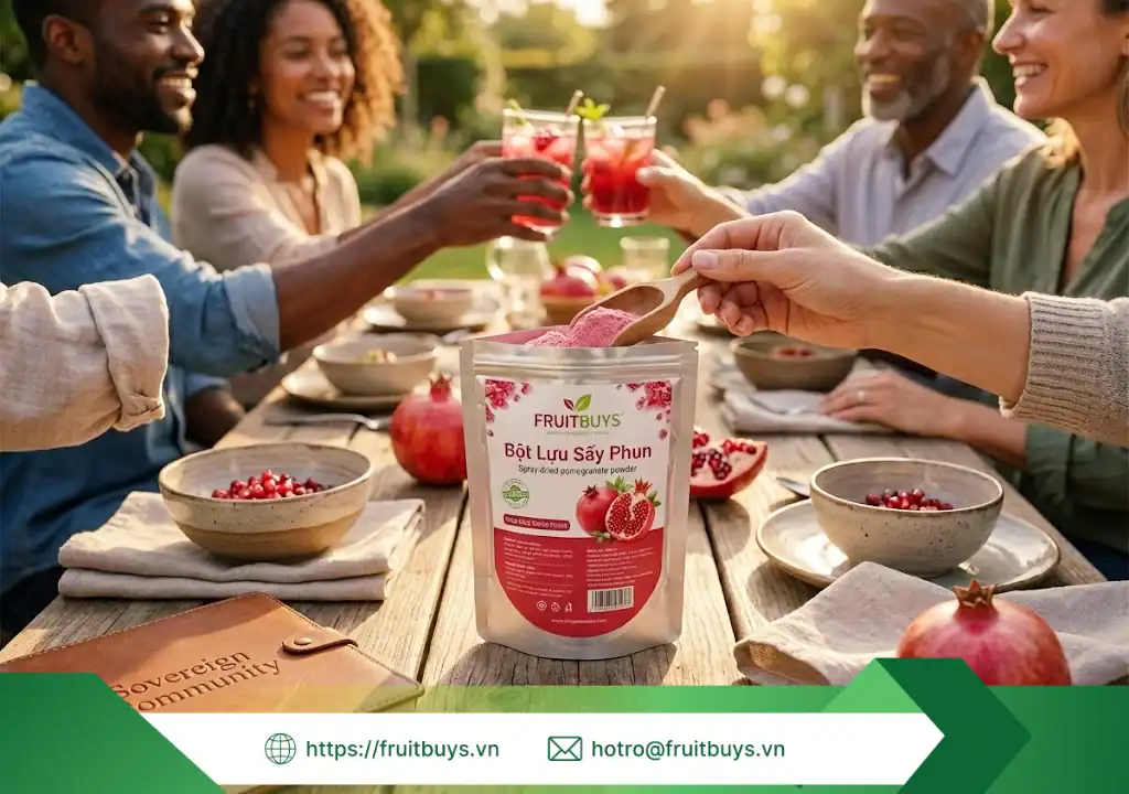 bột lựu sấy phun phù hợp với ai 251229 (1) fruitbuys vietnam