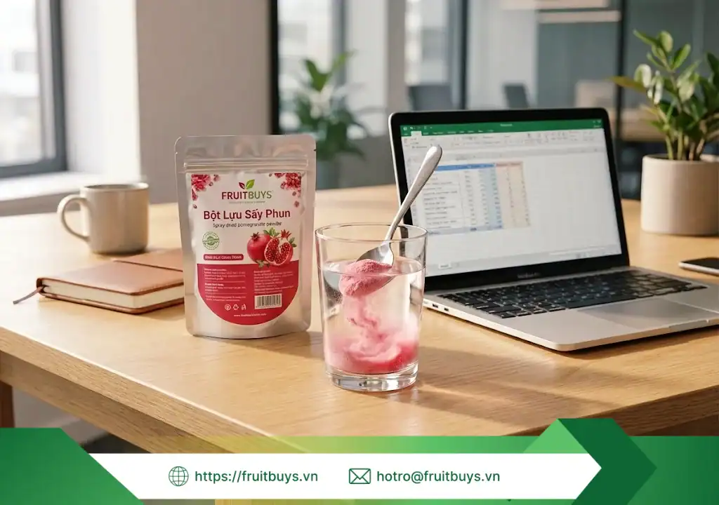 bột lựu sấy phun phù hợp với ai 251229 (2) fruitbuys vietnam