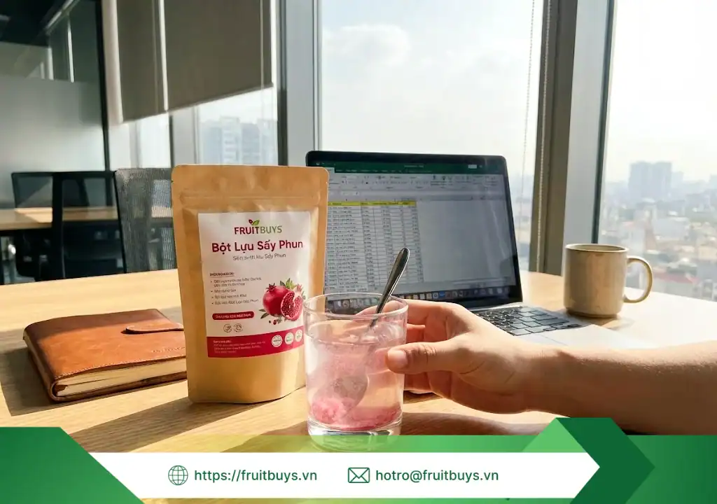 bột lựu sấy phun phù hợp với ai 251229 (3) fruitbuys vietnam