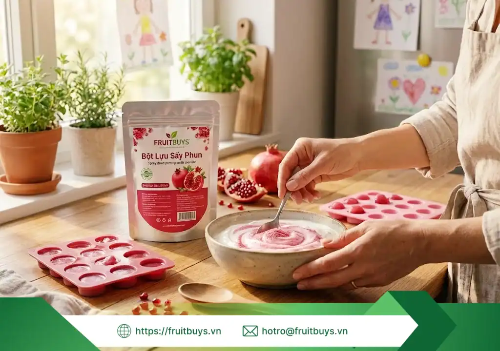 bột lựu sấy phun phù hợp với ai 251229 (4) fruitbuys vietnam