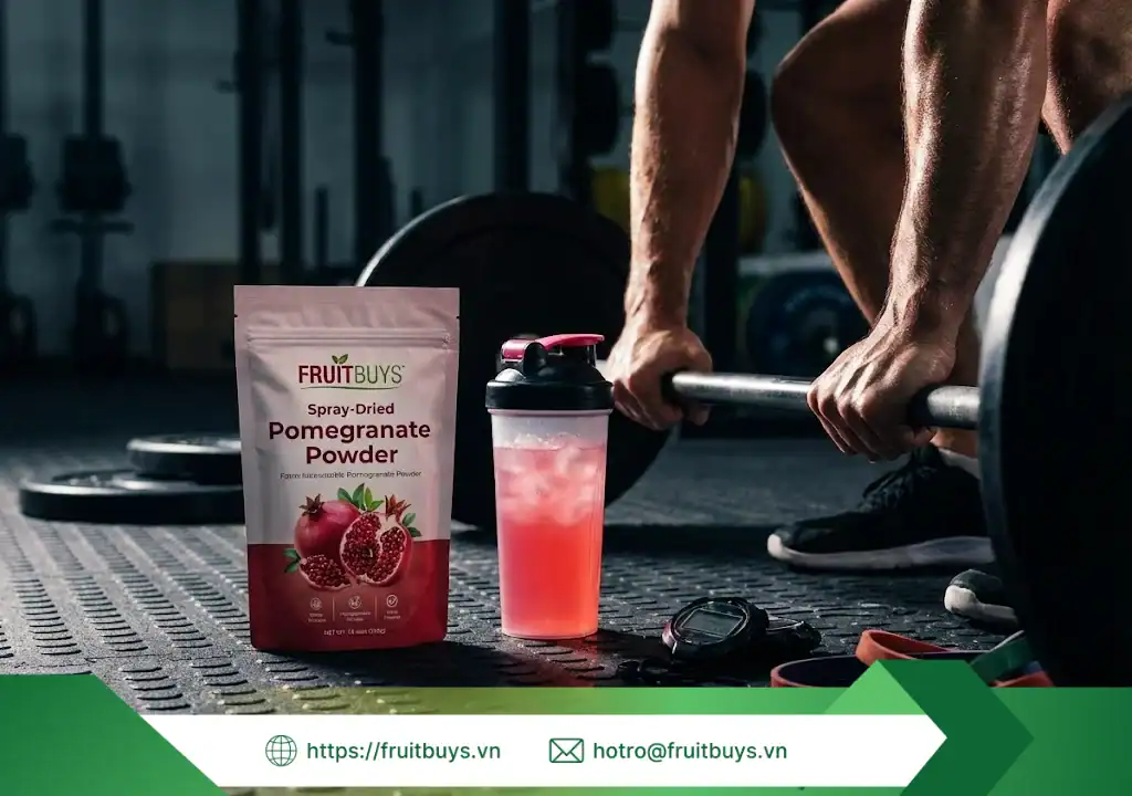 bột lựu sấy phun phù hợp với ai 251229 (5) fruitbuys vietnam