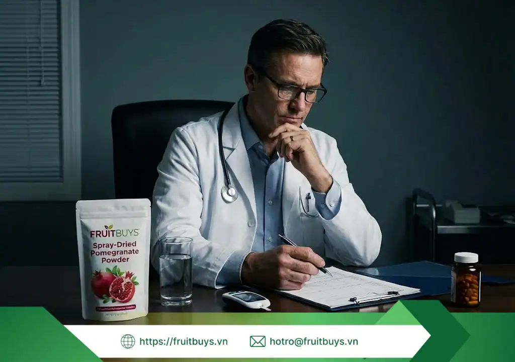 bột lựu sấy phun phù hợp với ai 251229 (7) fruitbuys vietnam