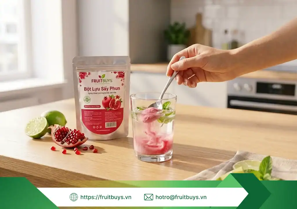 bột lựu sấy phun phù hợp với ai 251229 (8) fruitbuys vietnam