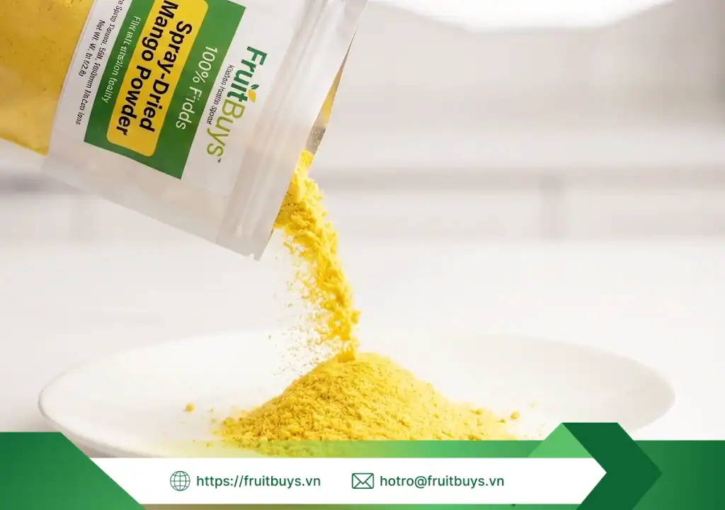bột xoài sấy phun phù hợp với ai 251226 (2) fruitbuys vietnam