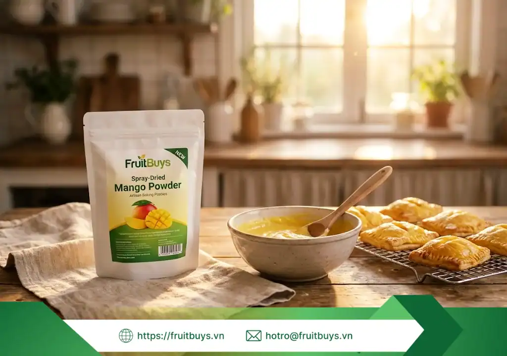 bột xoài sấy phun phù hợp với ai 251226 (4) fruitbuys vietnam