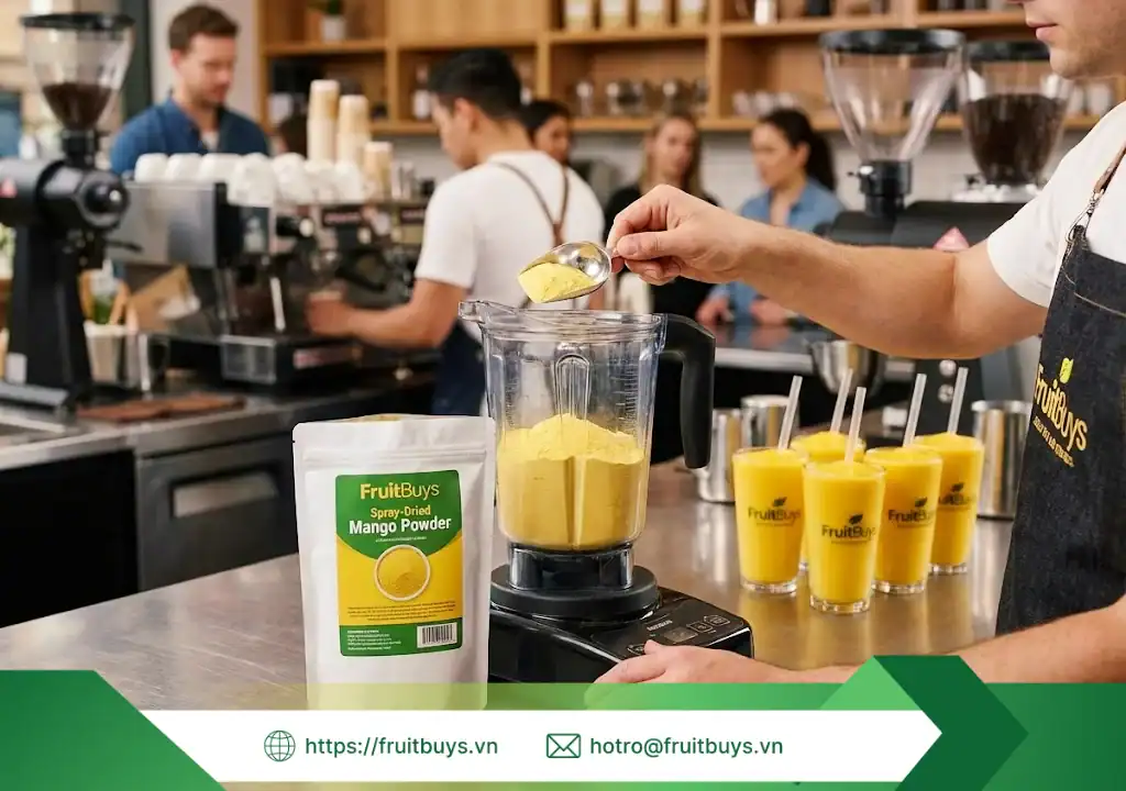 bột xoài sấy phun phù hợp với ai 251226 (7) fruitbuys vietnam