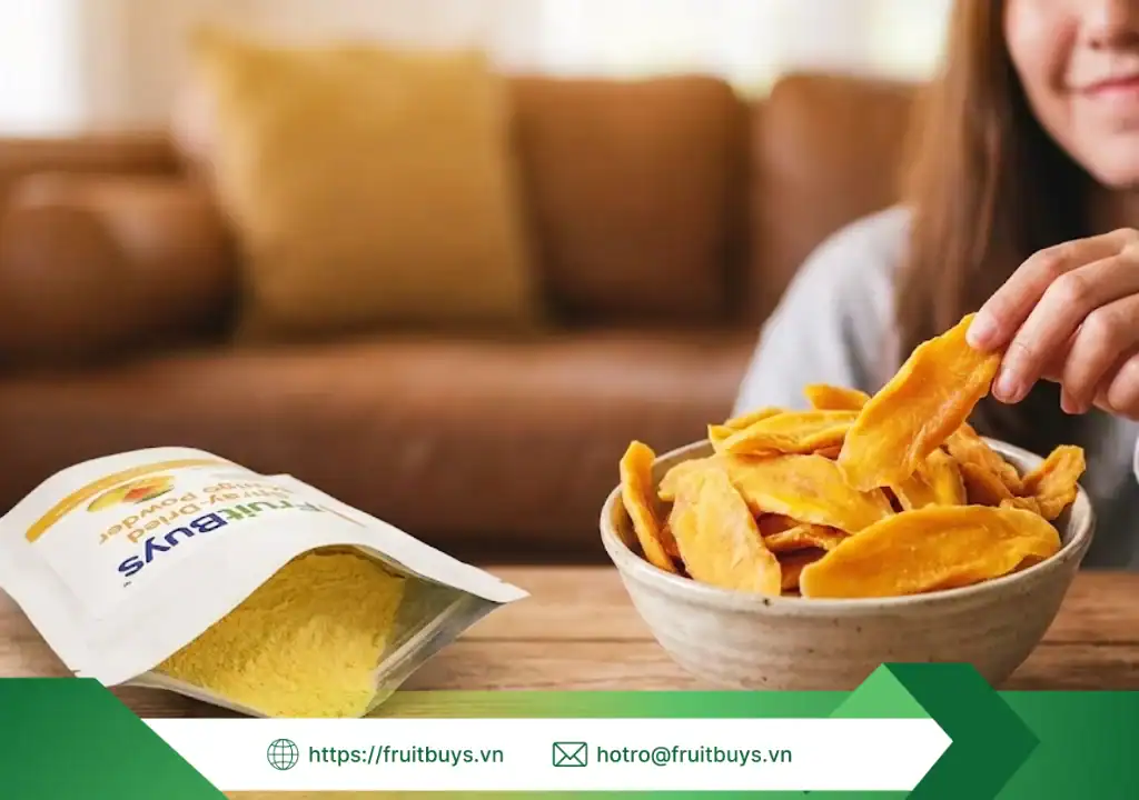 bột xoài sấy phun phù hợp với ai 251226 (9) fruitbuys vietnam