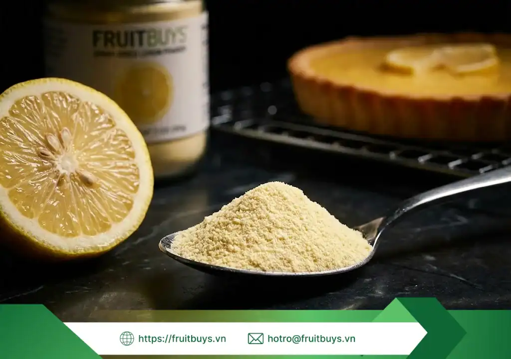 bột chanh vàng phù hợp với ai 251225 (3) fruitbuys vietnam