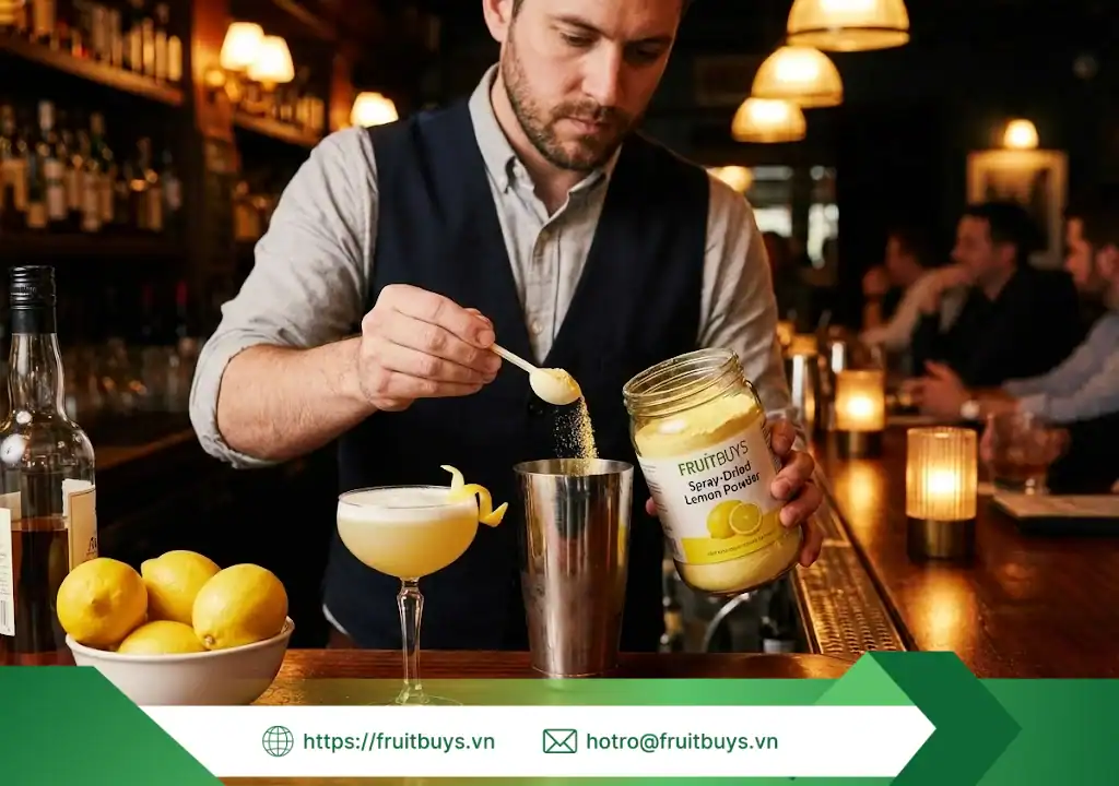 bột chanh vàng phù hợp với ai 251225 (4) fruitbuys vietnam