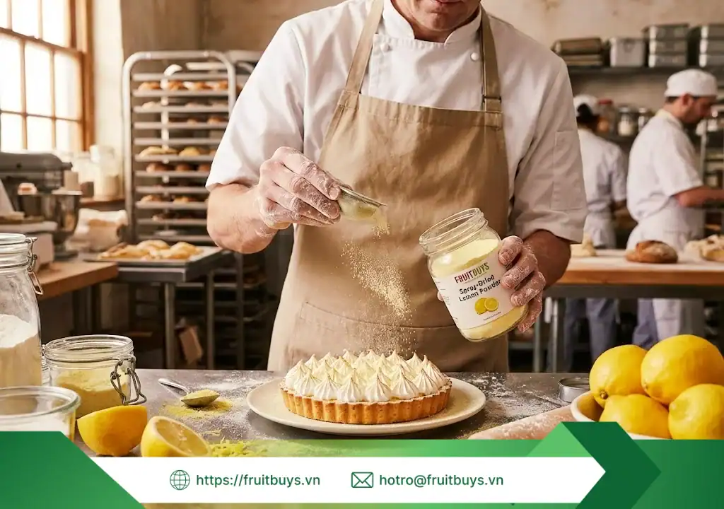 bột chanh vàng phù hợp với ai 251225 (5) fruitbuys vietnam