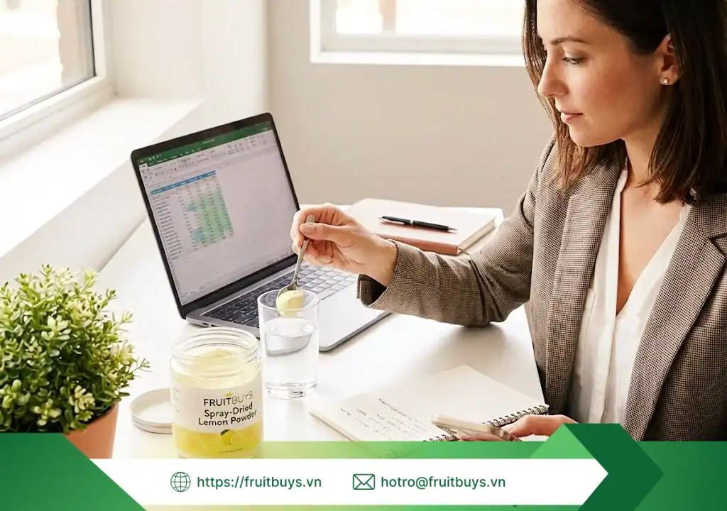 bột chanh vàng phù hợp với ai 251225 (6) fruitbuys vietnam