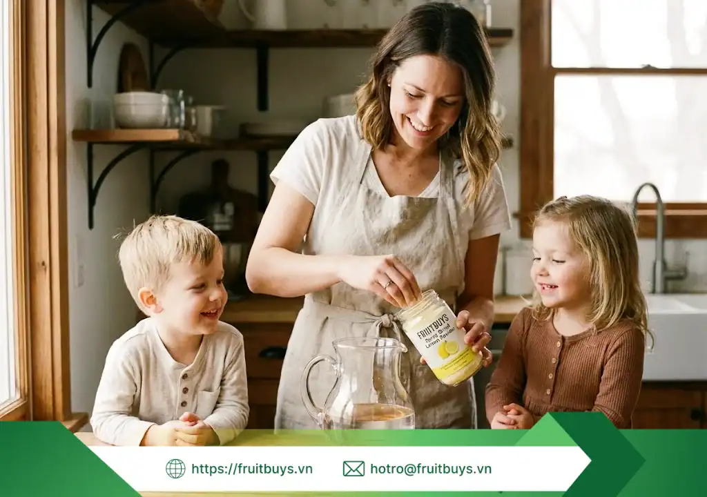 bột chanh vàng phù hợp với ai 251225 (7) fruitbuys vietnam