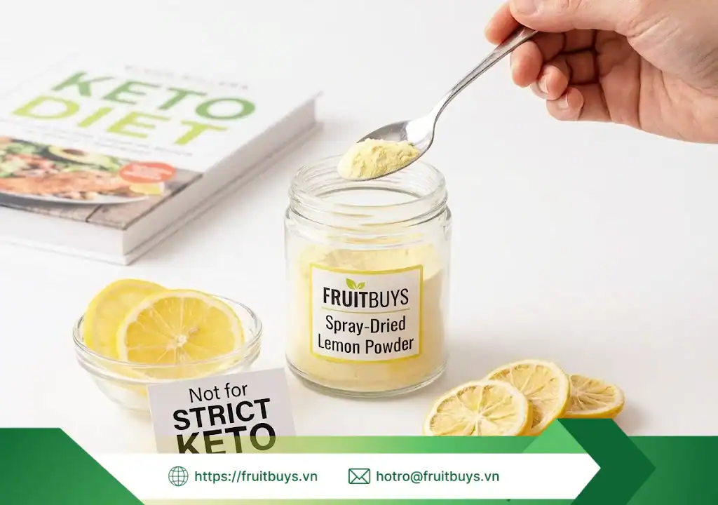 bột chanh vàng phù hợp với ai 251225 (8) fruitbuys vietnam