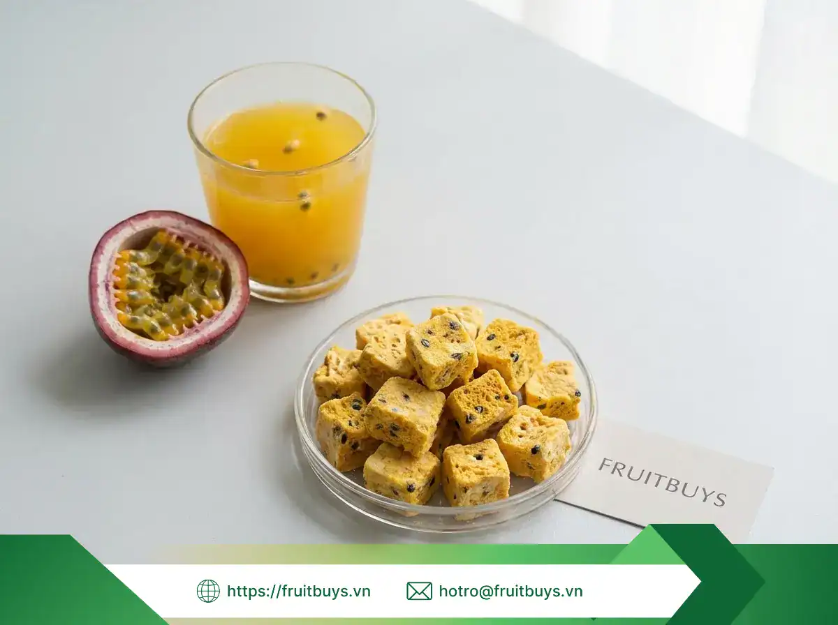 chanh dây sấy thăng hoa (12) fruitbuys vietnam