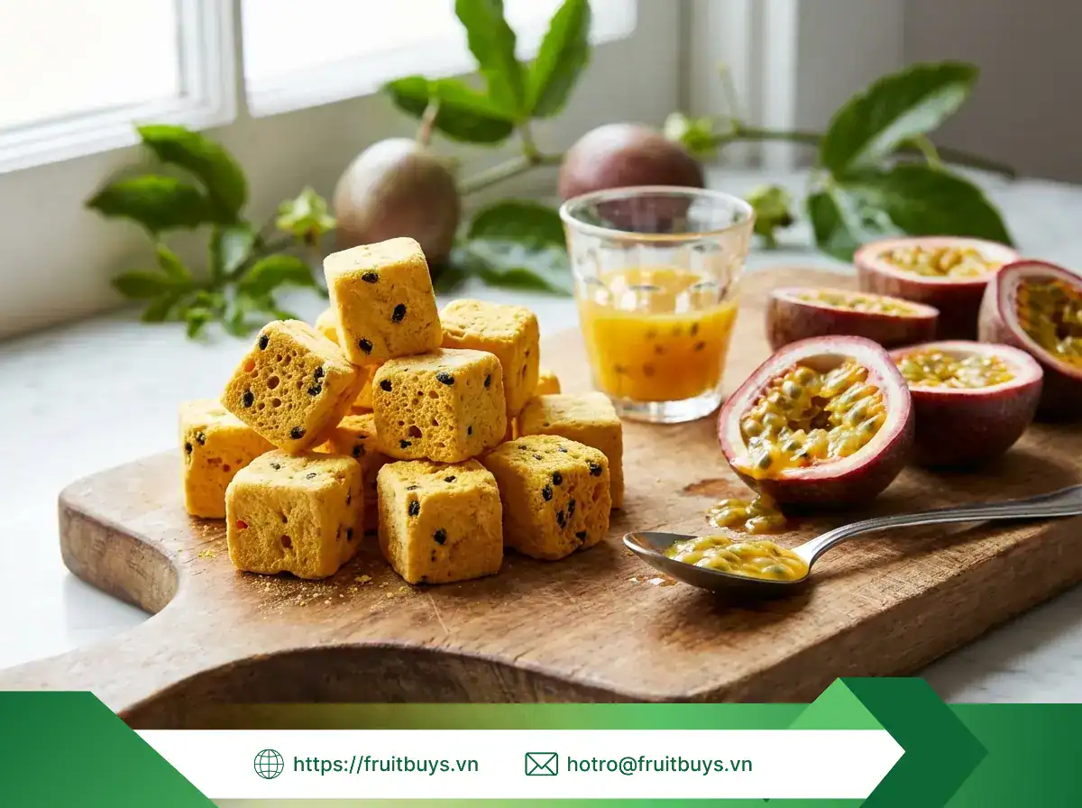 chanh dây sấy thăng hoa (13) fruitbuys vietnam