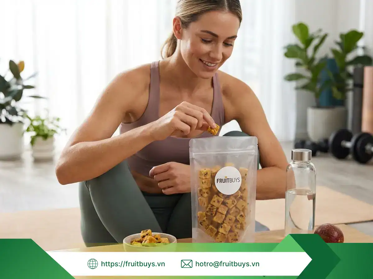 chanh dây sấy thăng hoa (28) fruitbuys vietnam