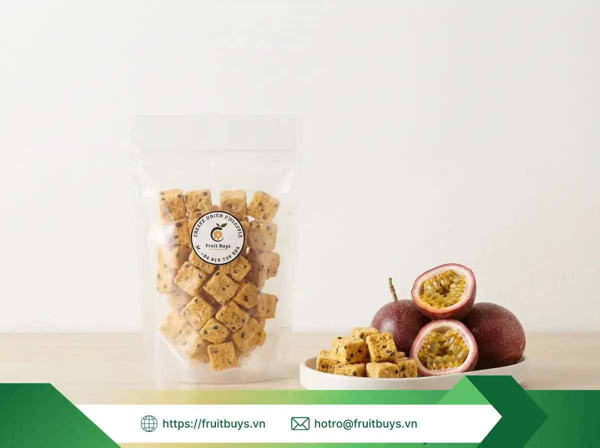 chanh dây sấy thăng hoa (29) fruitbuys vietnam