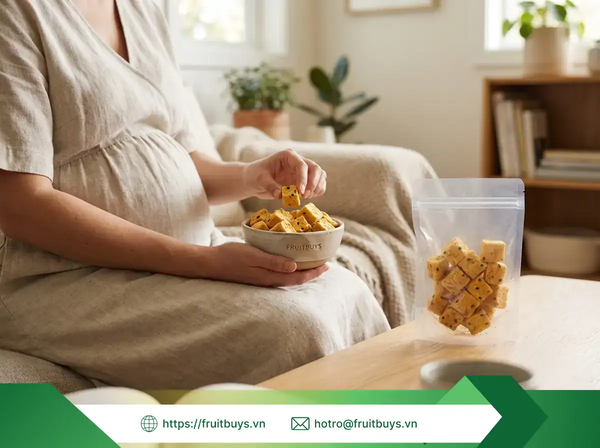 chanh dây sấy thăng hoa (36) fruitbuys vietnam