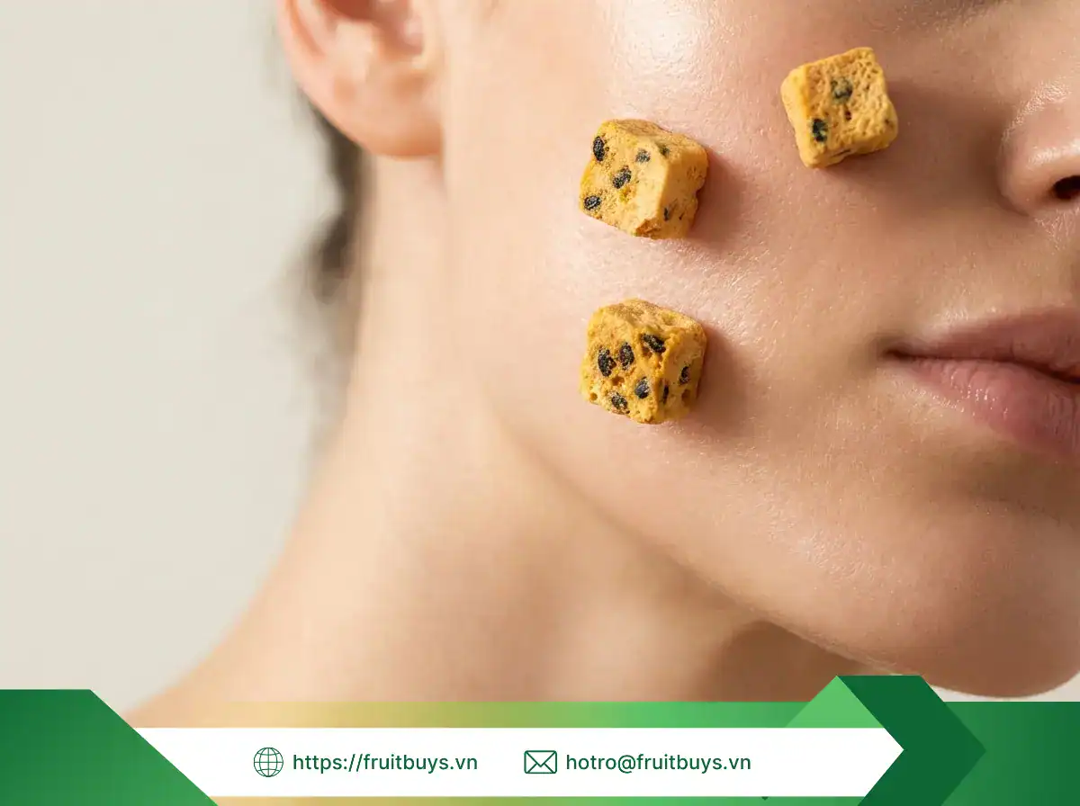 chanh dây sấy thăng hoa (38) fruitbuys vietnam