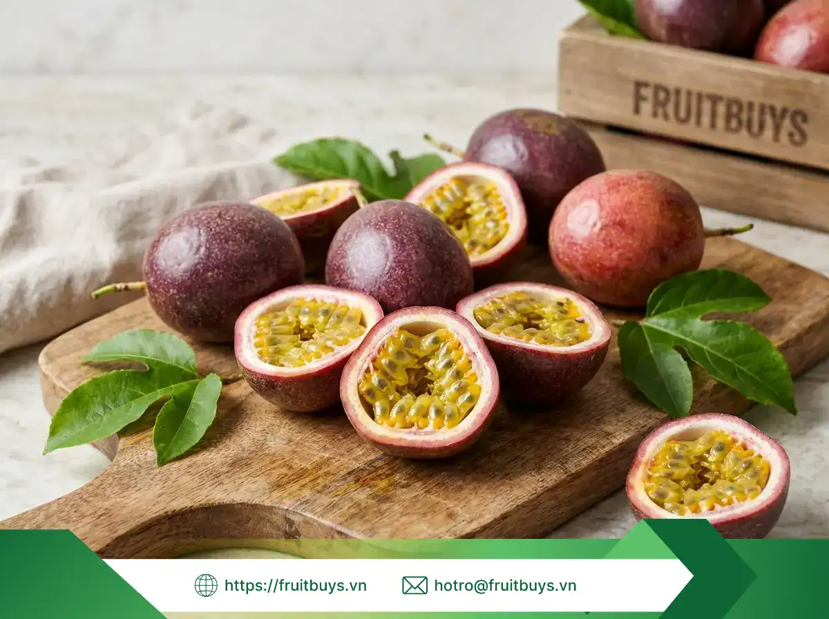 chanh dây sấy thăng hoa (5) fruitbuys vietnam