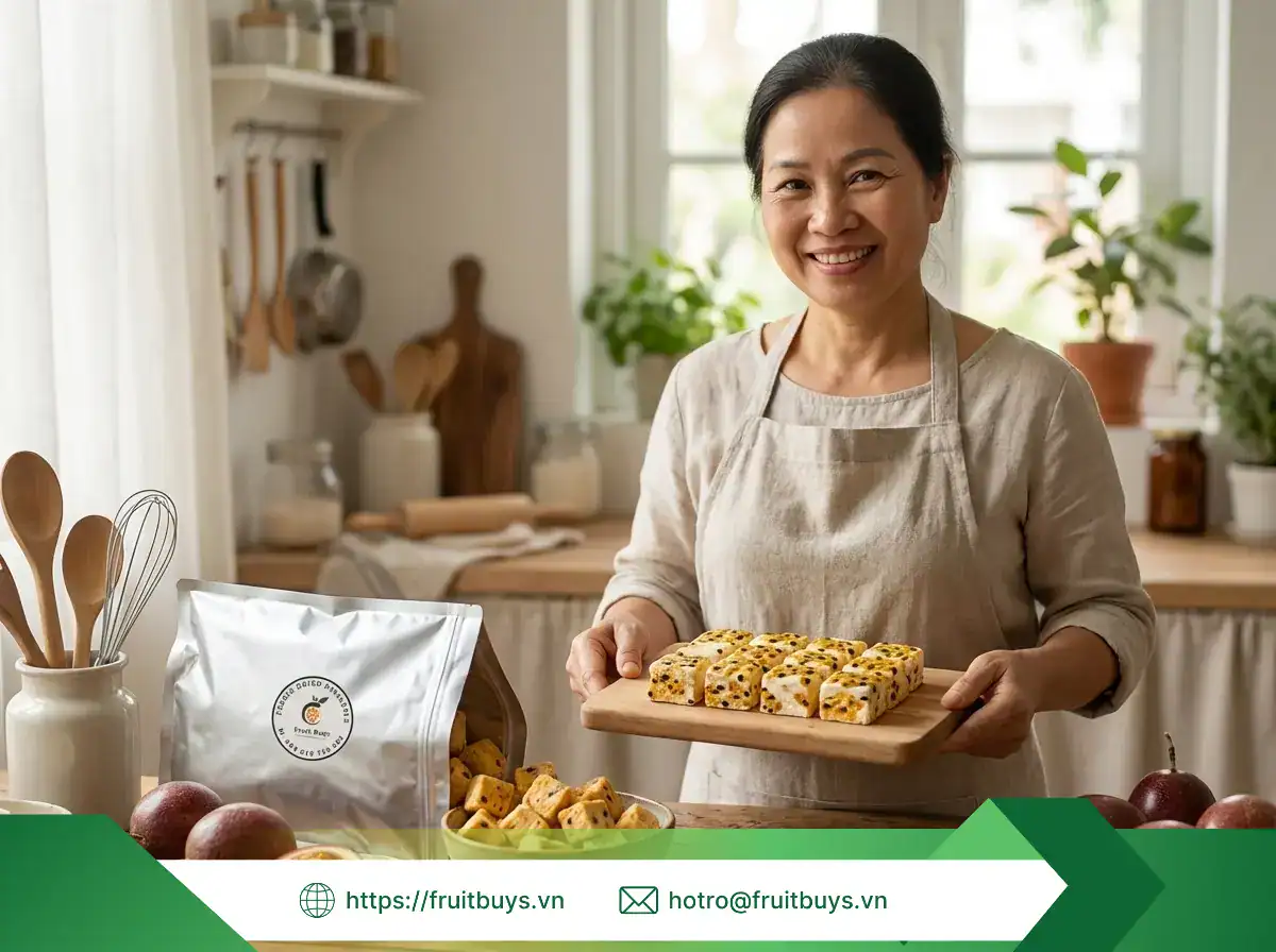 chanh dây sấy thăng hoa (53) fruitbuys vietnam