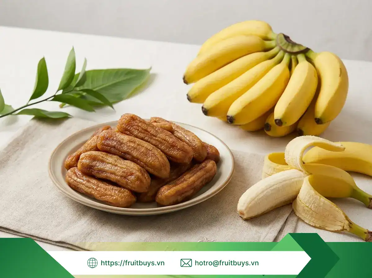 chuối sấy dẻo (18) fruitbuys vietnam