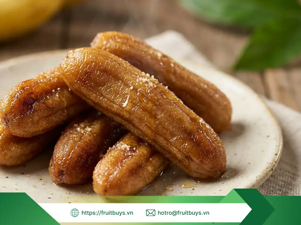 chuối sấy dẻo (25) fruitbuys vietnam