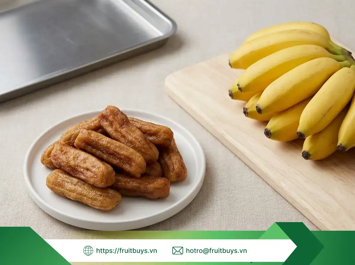 chuối sấy dẻo (51) fruitbuys vietnam