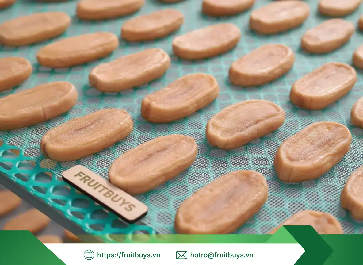 chuối sấy dẻo (6) fruitbuys vietnam