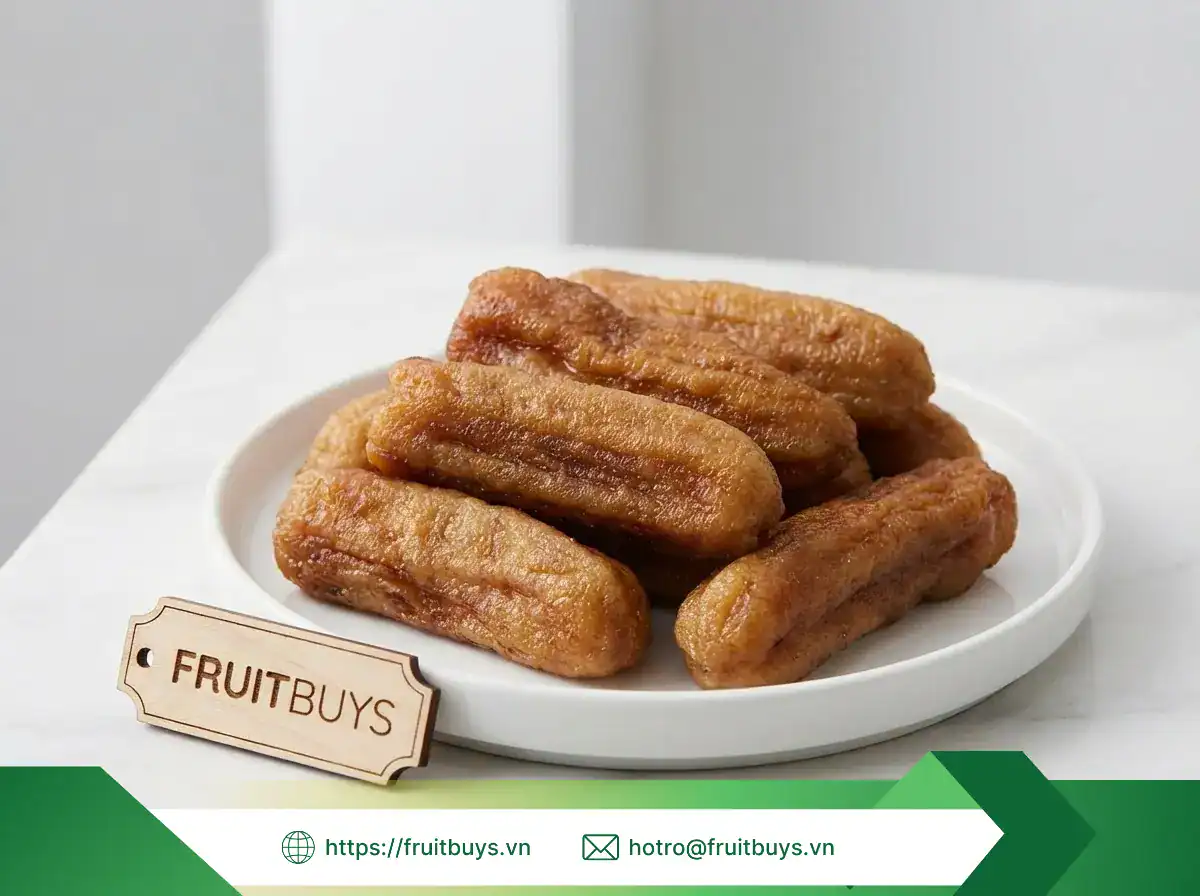chuối sấy dẻo (62) fruitbuys vietnam