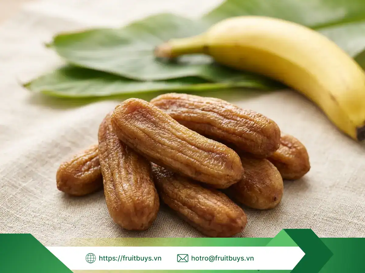 chuối sấy dẻo (76) fruitbuys vietnam