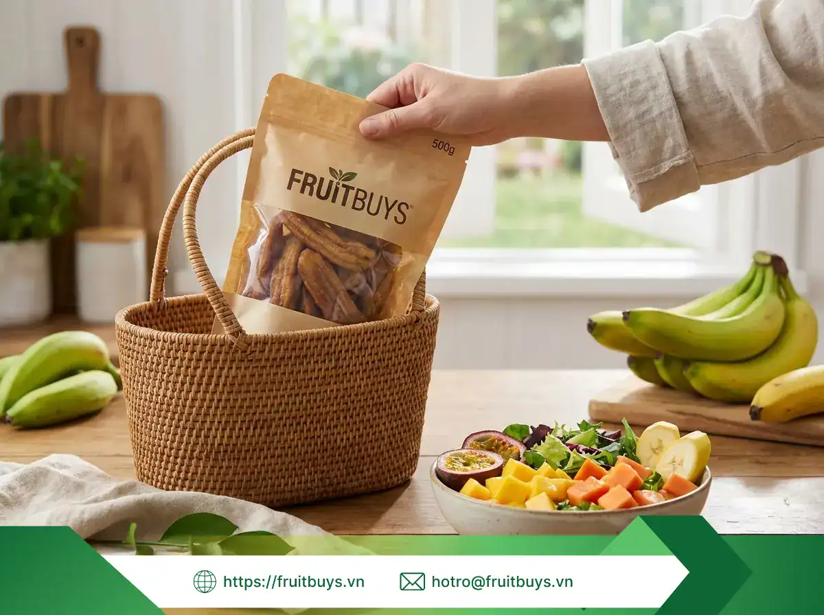 chuối sấy dẻo (94) fruitbuys vietnam