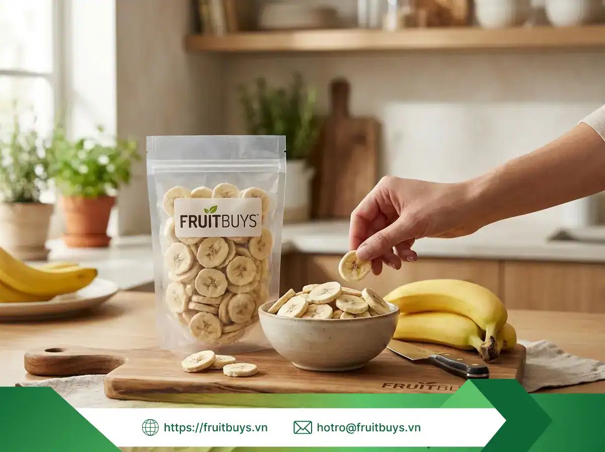 chuối sấy thăng hoa (1) fruitbuys vietnam