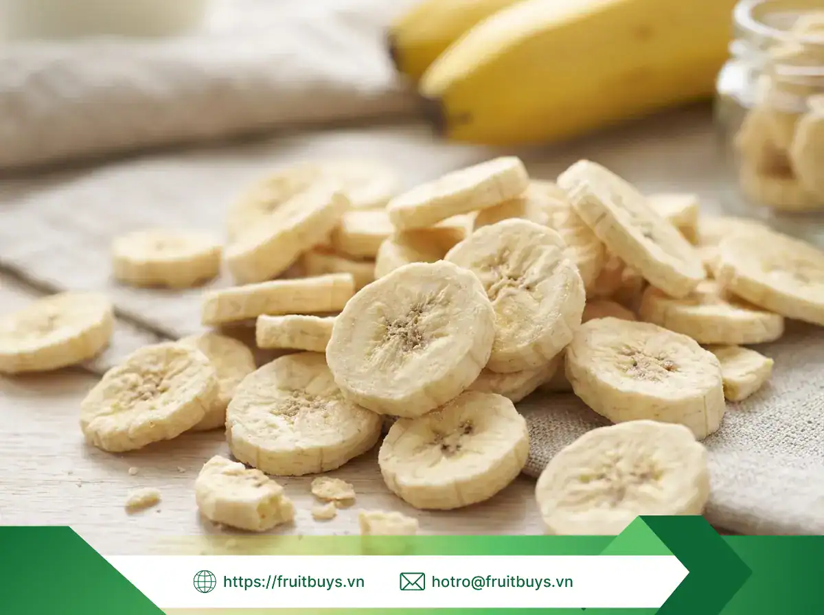 chuối sấy thăng hoa (40) fruitbuys vietnam