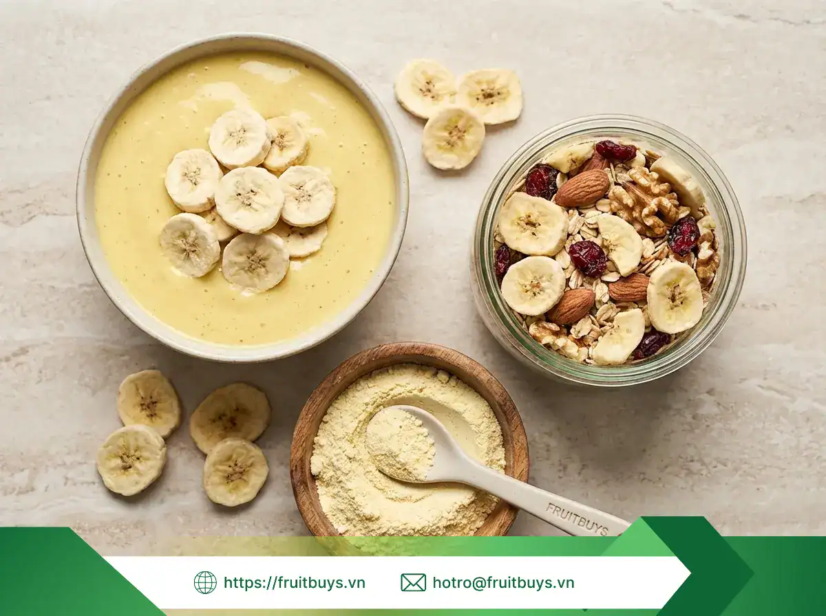 chuối sấy thăng hoa (49) fruitbuys vietnam