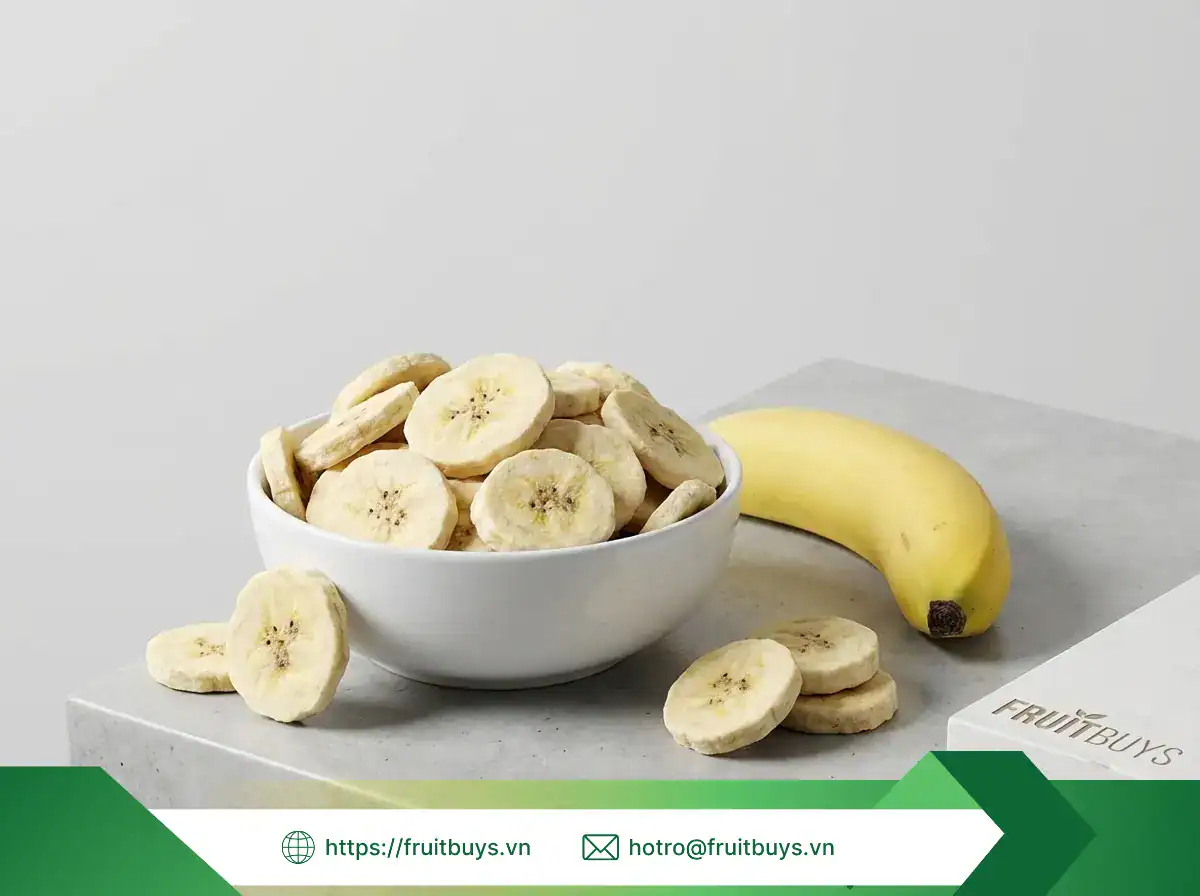 chuối sấy thăng hoa (51) fruitbuys vietnam