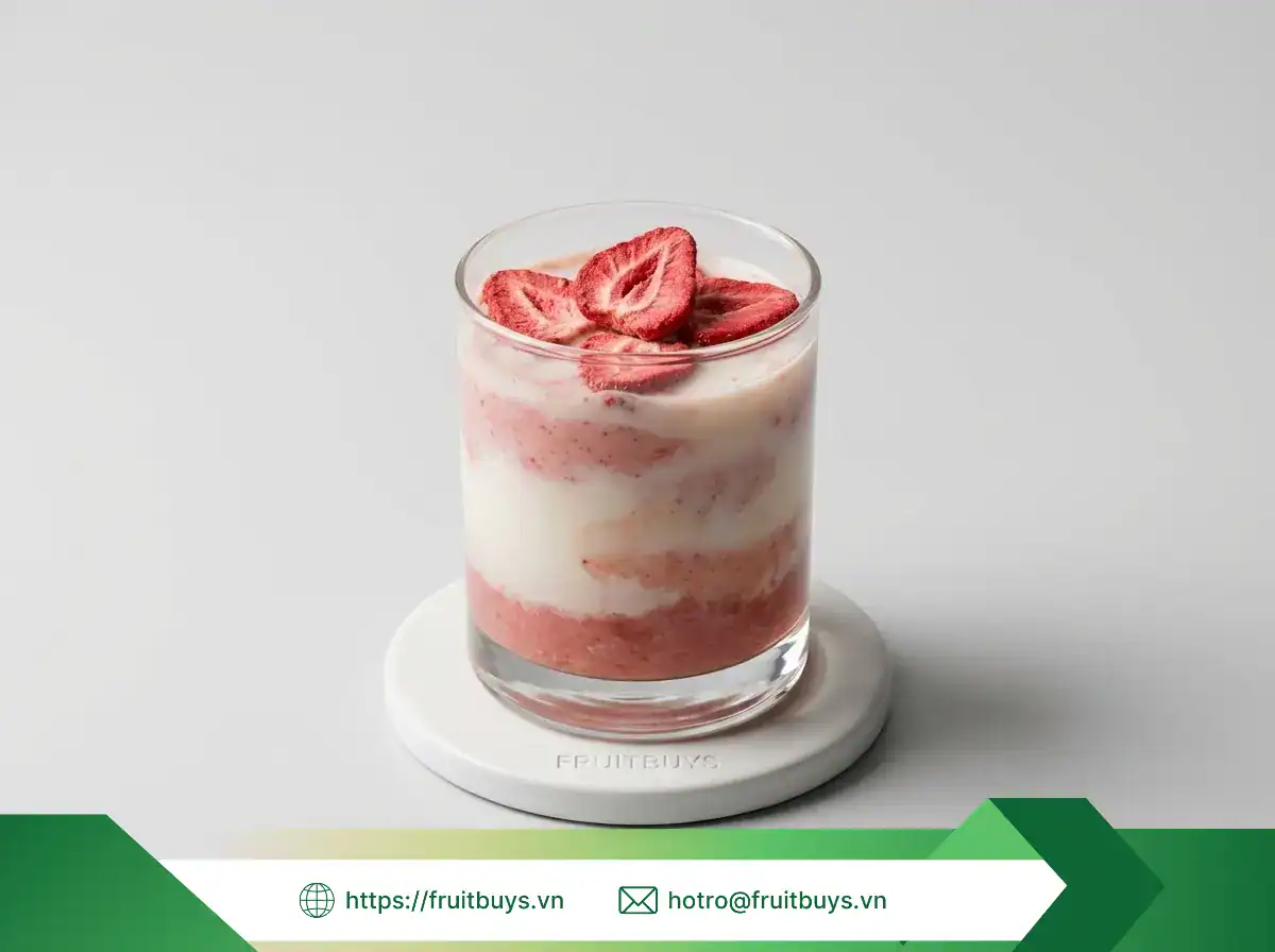 dâu sấy thăng hoa (23) fruitbuys vietnam