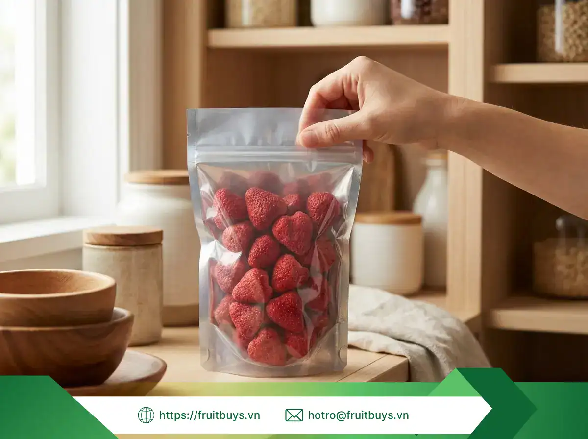 dâu sấy thăng hoa (43) fruitbuys vietnam