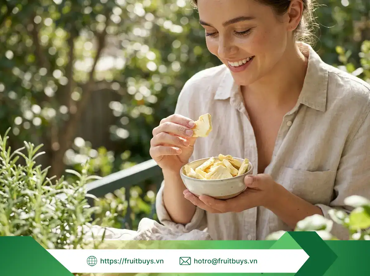dứa sấy thăng hoa (18) fruitbuys vietnam