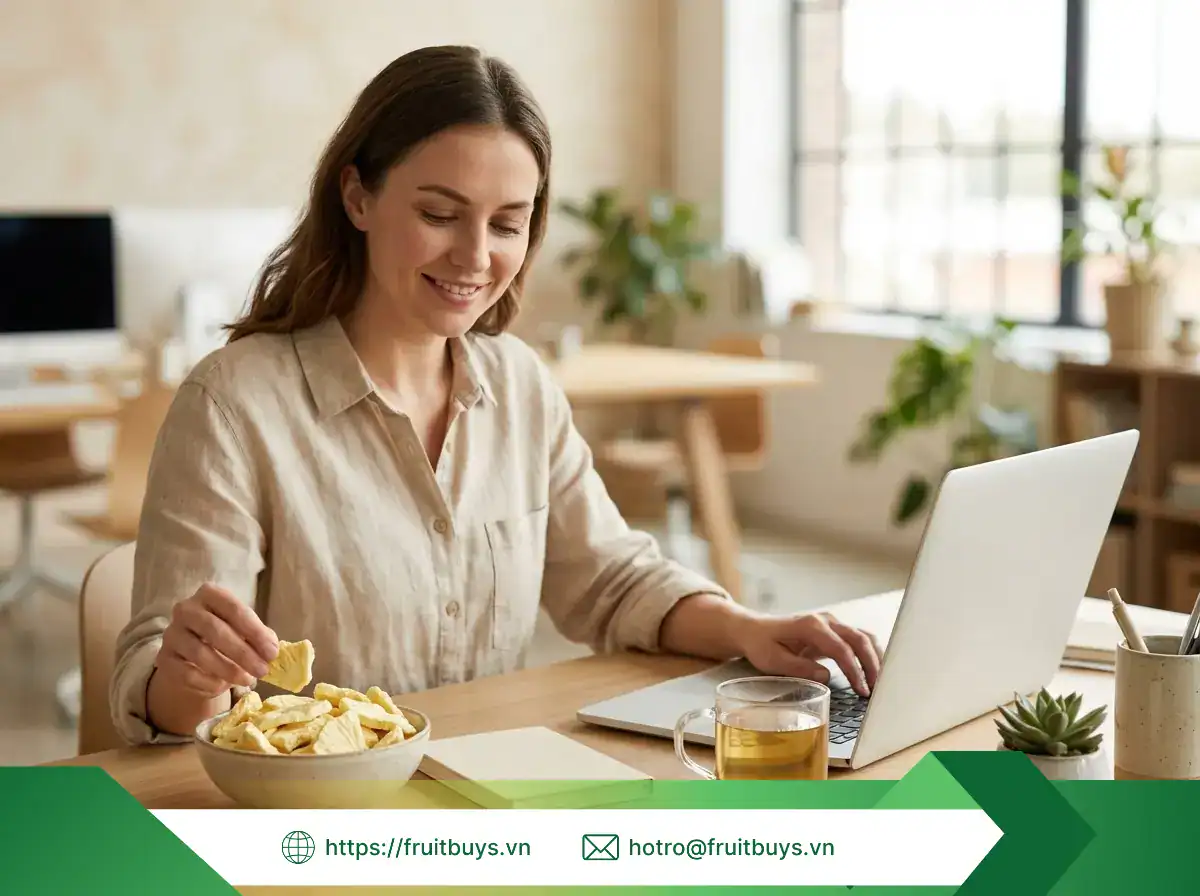 dứa sấy thăng hoa (25) fruitbuys vietnam